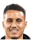 Aaron Sebastian Astudillo Quinones