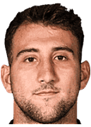 Aleksandar 시르코비치