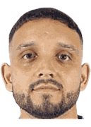 디에고 두아르테