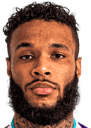 Djenairo 다니엘스