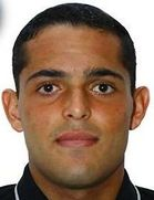 리카르도 Rodriguez