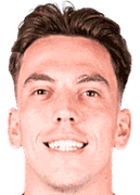 파울리뇨 데 라 푸엔테