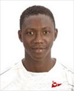 Ismael 포파나