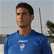 Manuel Blanco Rodriguez