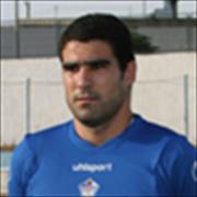 Jesus Mario Merino Salvador