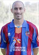 Luis Manuel Rubiales Bejar