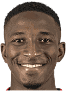 Yeferson 로달레가