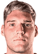 에밀리아노 Gomez