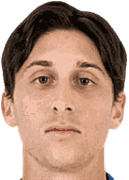 사무엘레 물라티에리