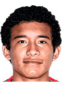 이사이아스 Violante