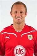 Lee Trundle