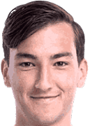 토마스 Van den Keybus