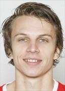 Lars 게르손