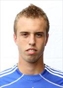 니콜라스 게타즈