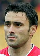 Yanchev T.
