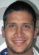 두샨 스베티노비치