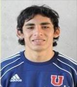 Alejandro 마르케스