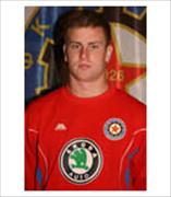 마리오 마슬라치