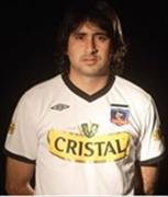 오스마르 몰리나스