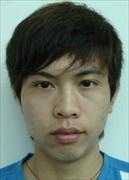 Chen Jianlong