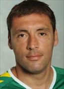 Rankovic A.