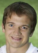 Trond Fredrik Ludvigsen