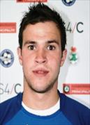 라이언 에드워즈