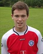 그랜트 갤러거 갤러거