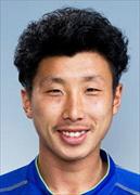 가오루 다카야마