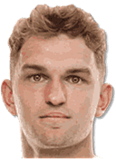 알렉산드르 오시포프