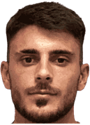 Felipe Tomas Zenobio