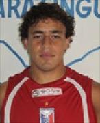 Cesar Santiago Pereira