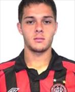 길헤르메 길헤르메