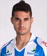 Magno Alves dos Santos