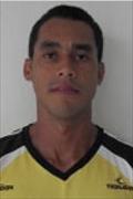 Leandro Alvares Cardoso