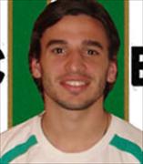 Ariel Esteban Broggi