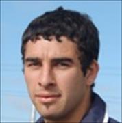 Facundo Martin Gomez