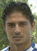 헤수스 바스케스