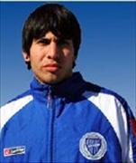 아드리안 토레스