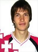 Oleg Gerasimyuk