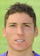 프란체스코 디 타키오