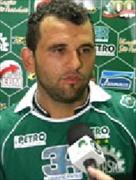 Diego Luyse de Lara,Diego Palhinha