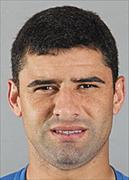 William Junior Salles de Lima Souza