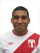 지안카를로 카르모나