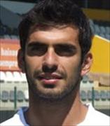 Tiago Andre Ramos Terroso