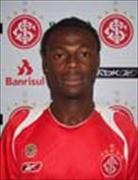 Abubakar Bello Osagie