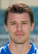 Stijn De Smet