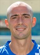 Christophe 레포인트