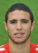 디에고 아리스멘디