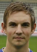 케빈 반덴베르흐